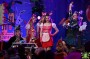 Thumbs/tn_Boerenbruiloft 2025 183.jpg